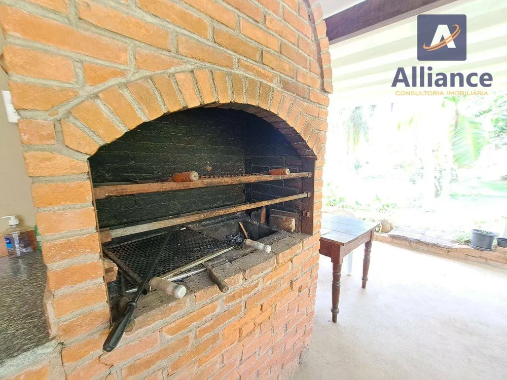Chácara, 2 quartos, 2399 m² - Foto 8