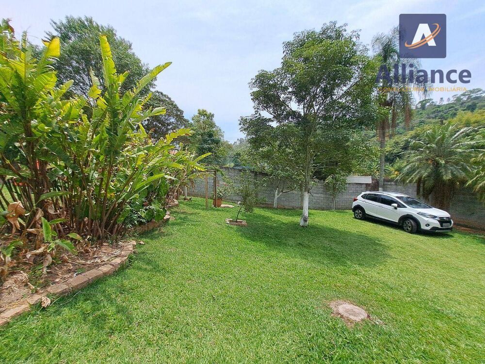 Chácara, 2 quartos, 2399 m² - Foto 4