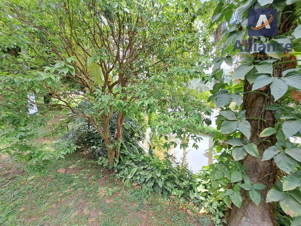 Chácara, 2 quartos, 2399 m² - Foto 12