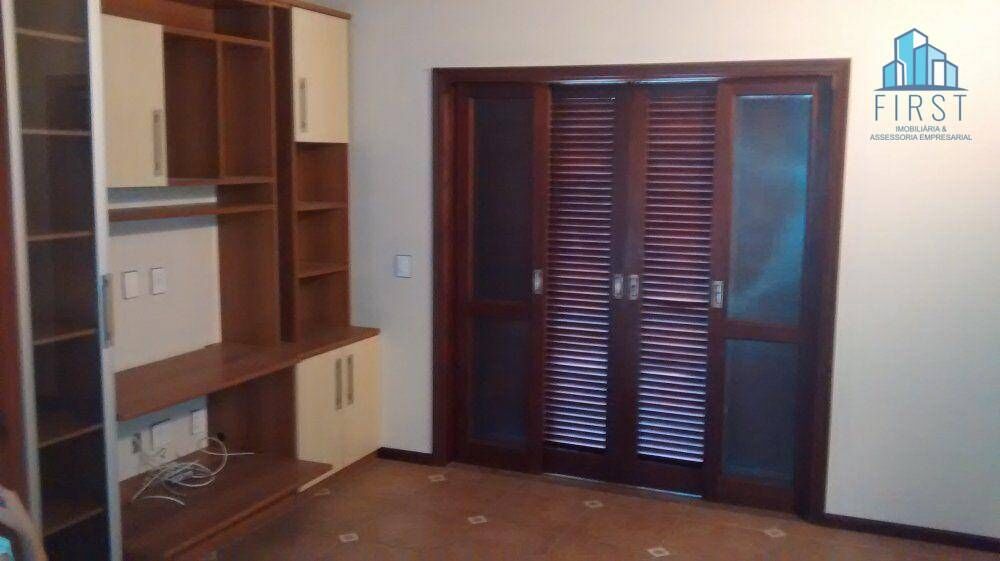 Casa de Condomínio à venda com 3 quartos, 250m² - Foto 10