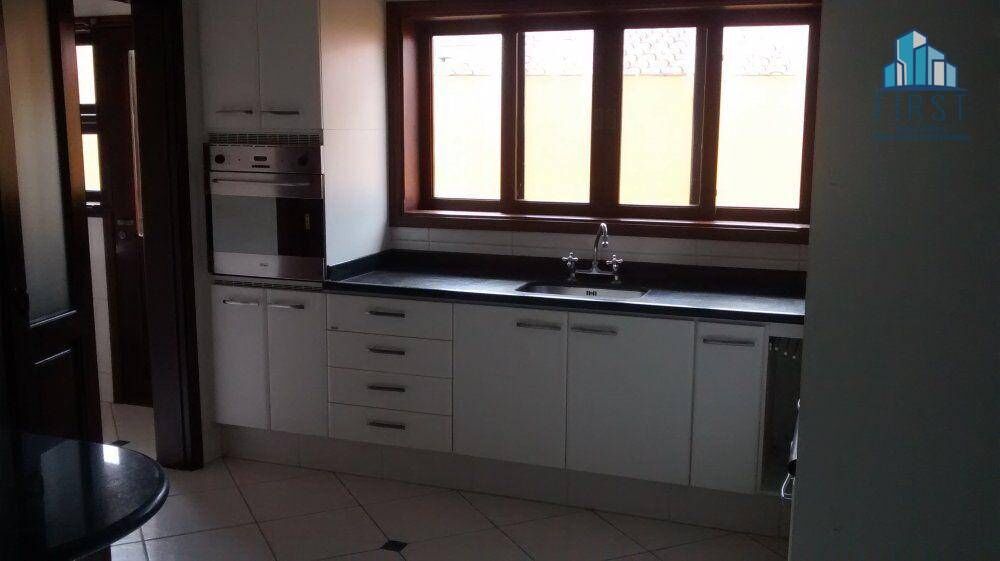 Casa de Condomínio à venda com 3 quartos, 250m² - Foto 13