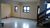 Casa de Condomínio, 3 quartos - Foto 14