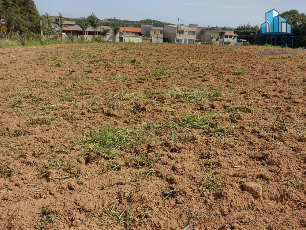 Loteamento e Condomínio, 2 hectares - Foto 6