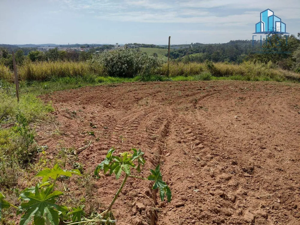 Loteamento e Condomínio, 2 hectares - Foto 13
