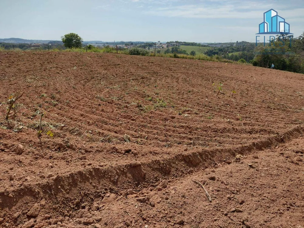 Loteamento e Condomínio, 2 hectares - Foto 8