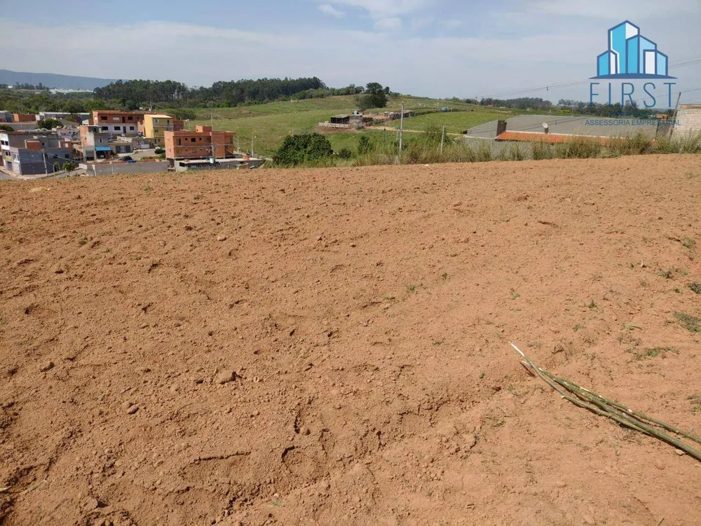 Loteamento e Condomínio, 2 hectares - Foto 15