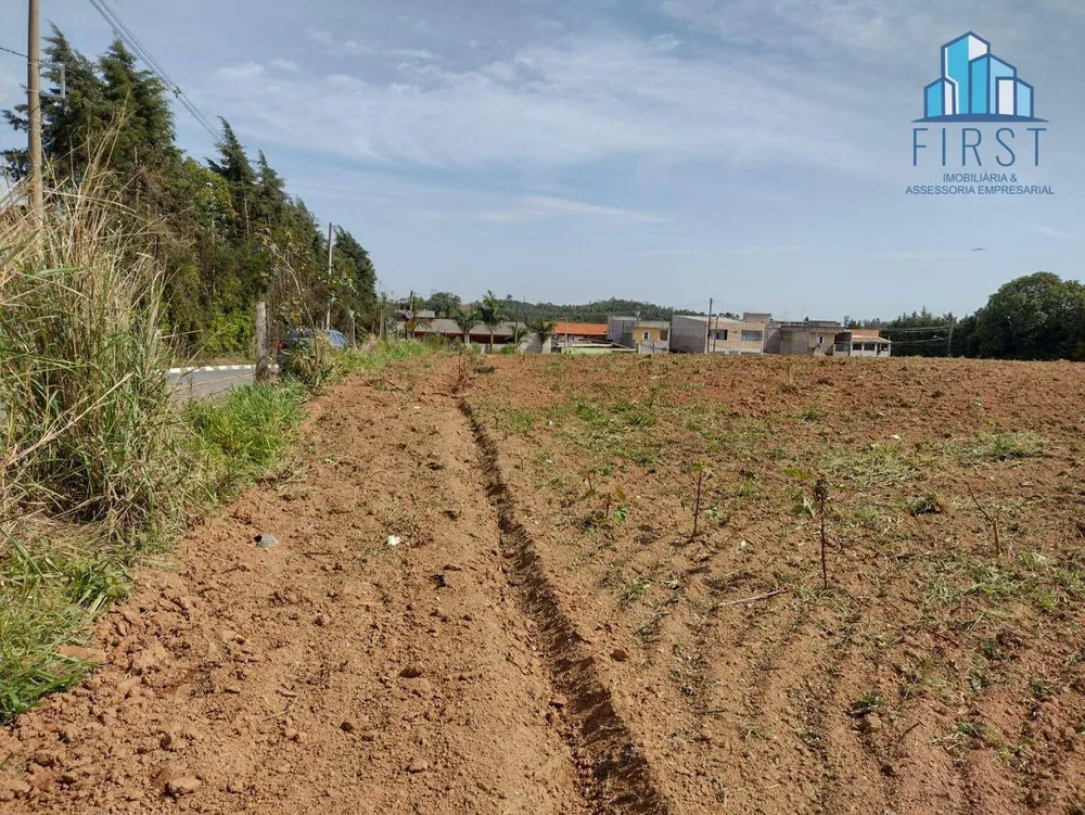 Loteamento e Condomínio, 2 hectares - Foto 10