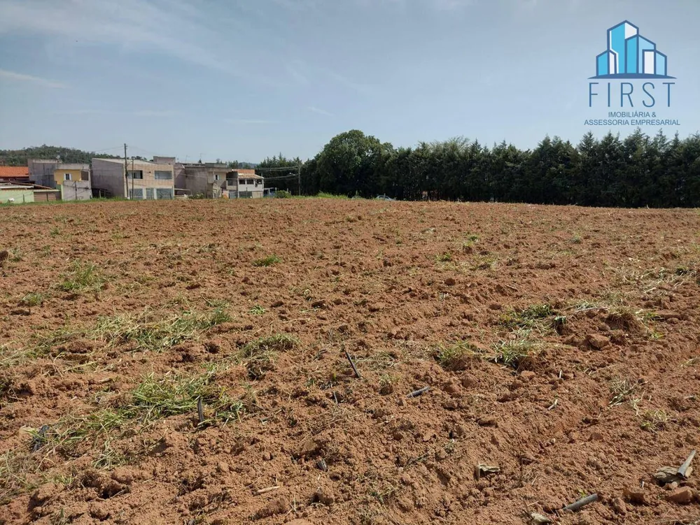Loteamento e Condomínio, 2 hectares - Foto 7
