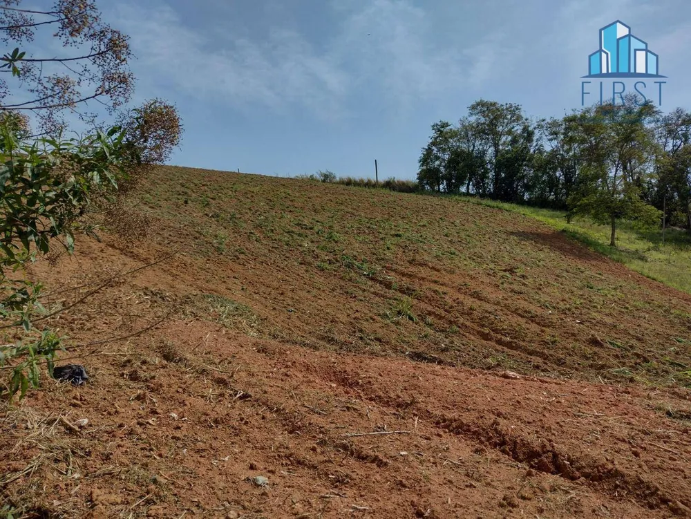 Loteamento e Condomínio, 2 hectares - Foto 3