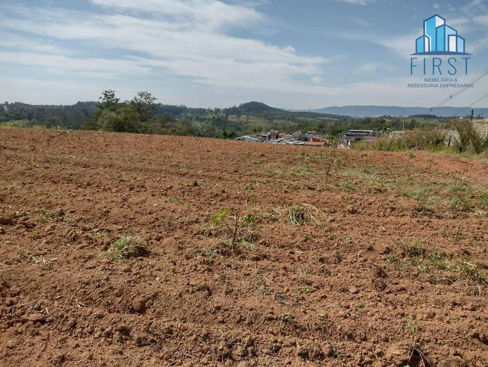 Loteamento e Condomínio, 2 hectares - Foto 4