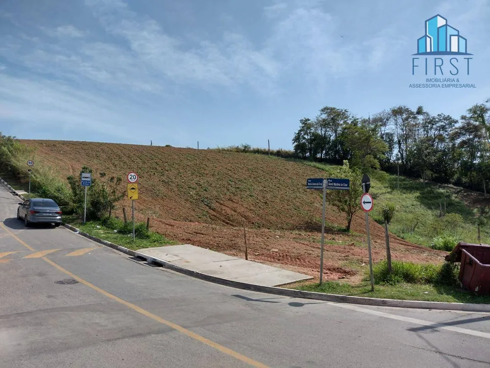 Loteamento e Condomínio, 2 hectares - Foto 2