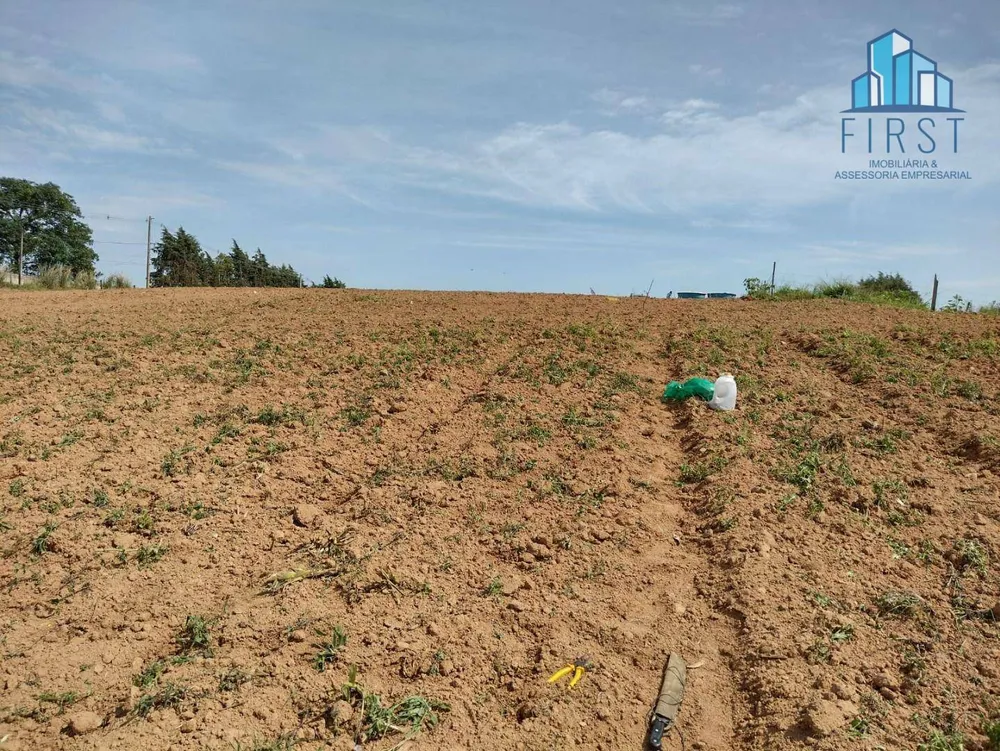 Loteamento e Condomínio, 2 hectares - Foto 16