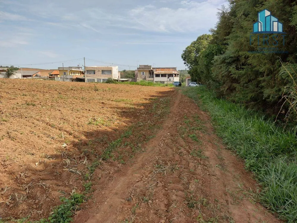 Loteamento e Condomínio, 2 hectares - Foto 11