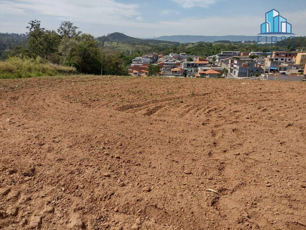 Loteamento e Condomínio, 2 hectares - Foto 14