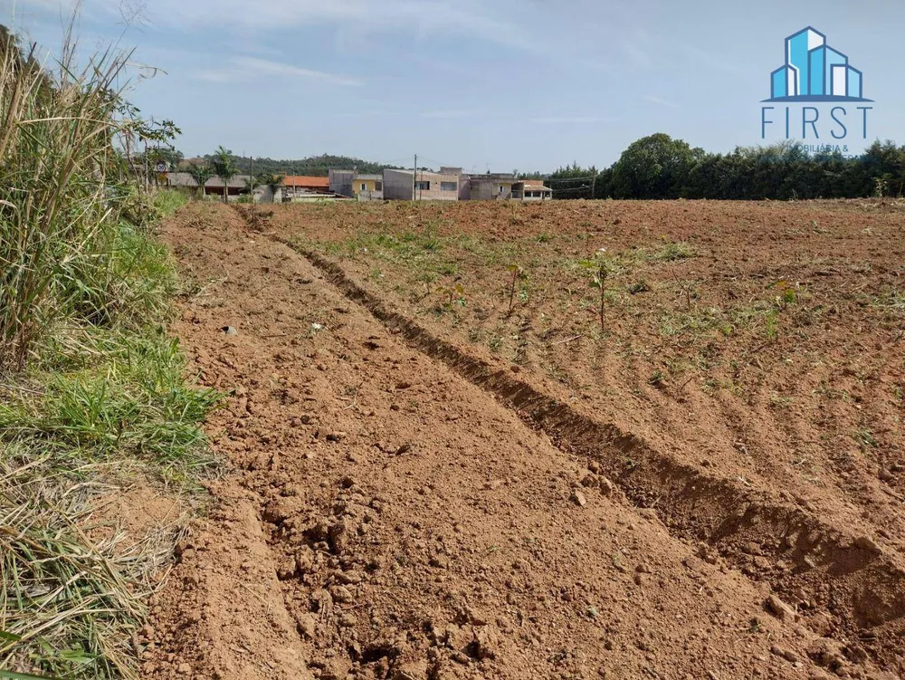 Loteamento e Condomínio, 2 hectares - Foto 9