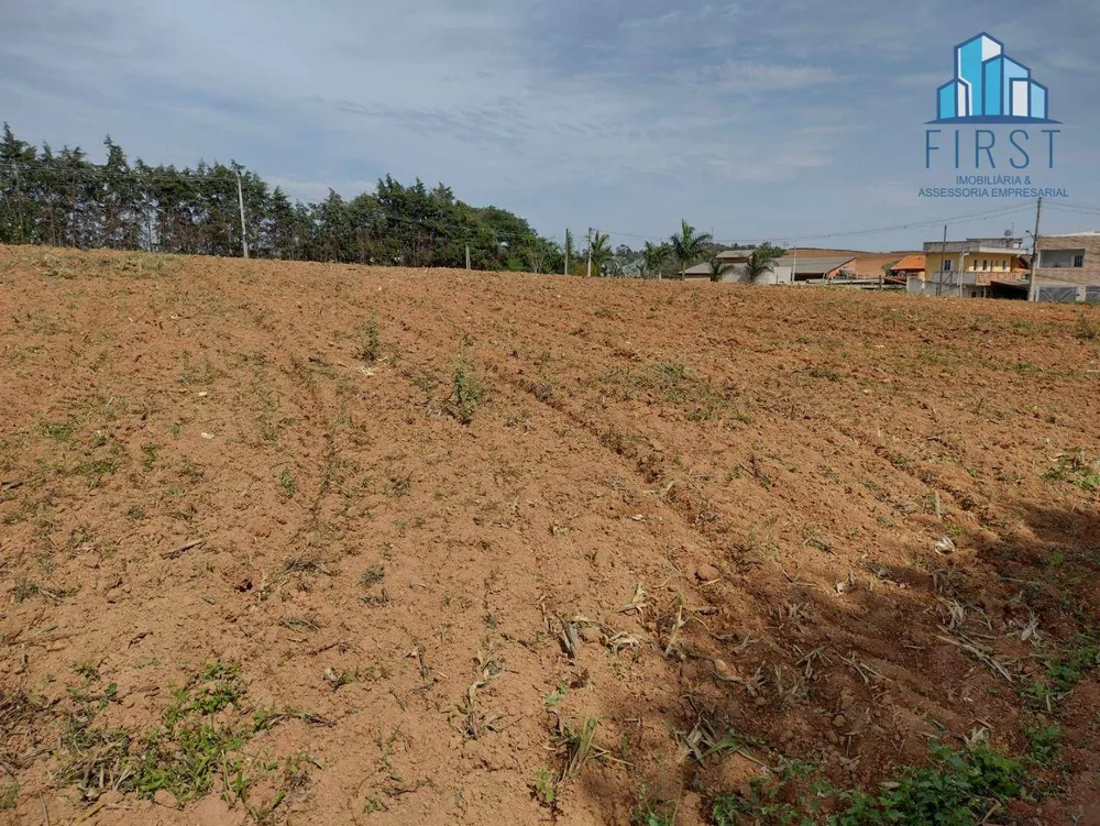 Loteamento e Condomínio, 2 hectares - Foto 12