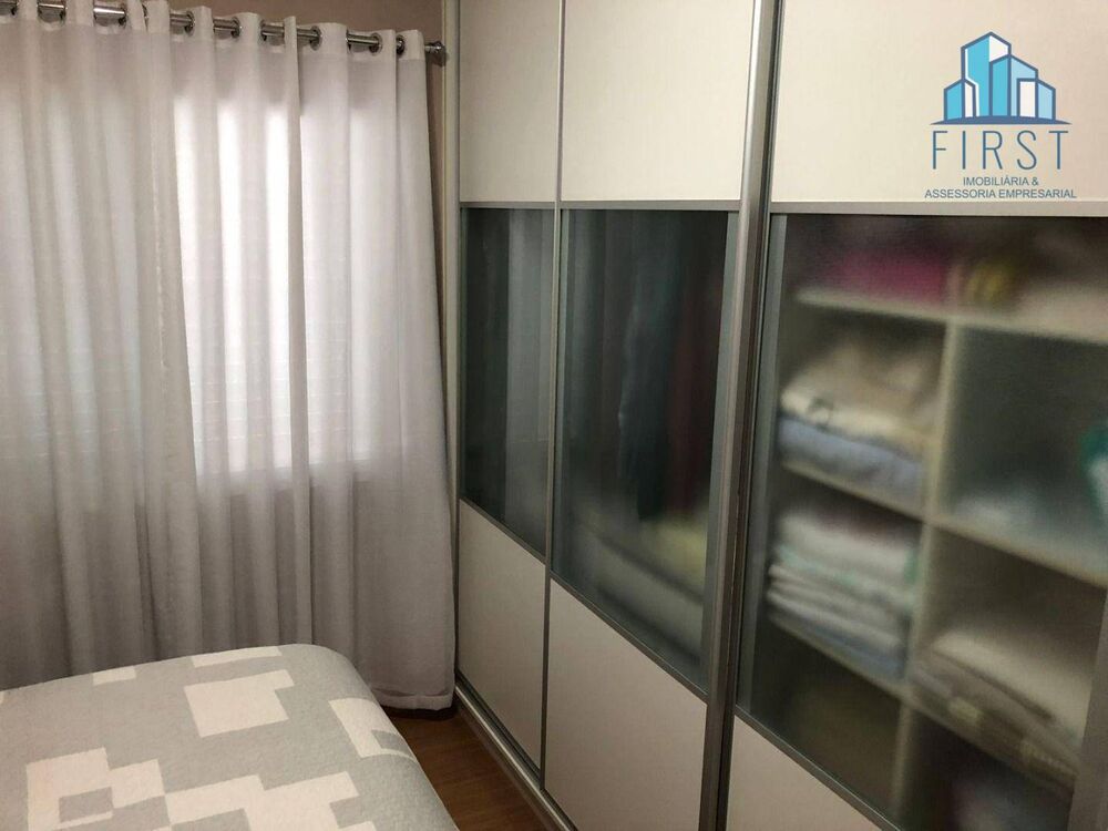 Casa de Condomínio, 5 quartos - Foto 1