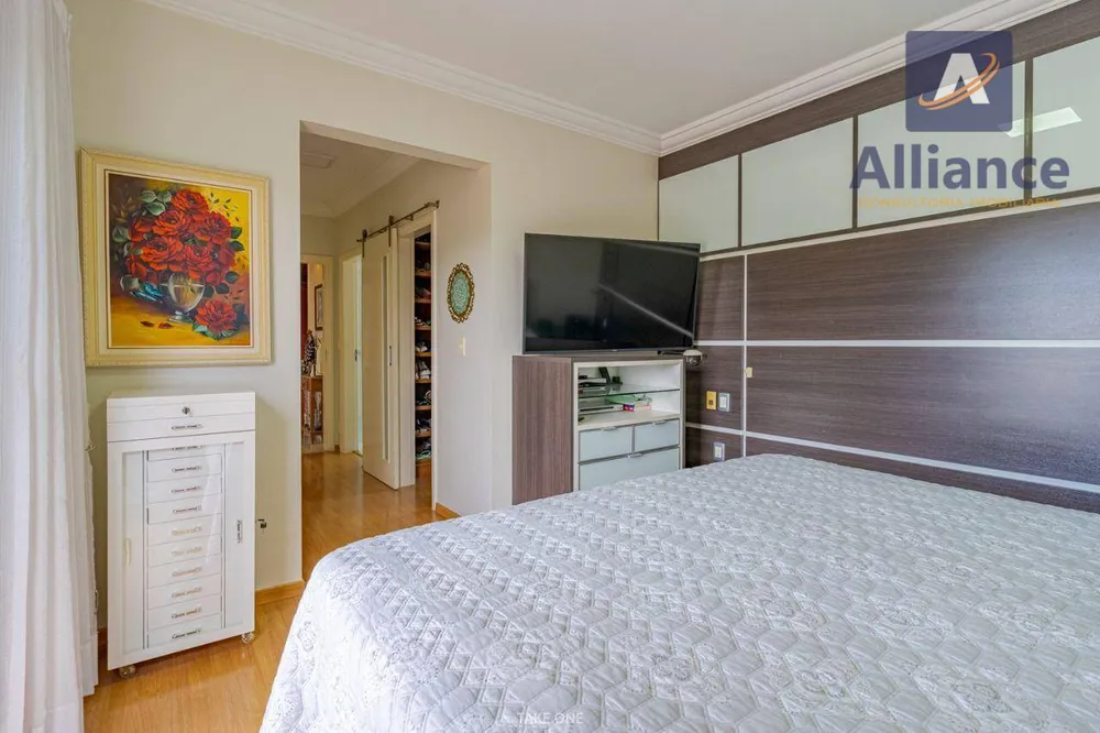 Casa de Condomínio, 5 quartos - Foto 10