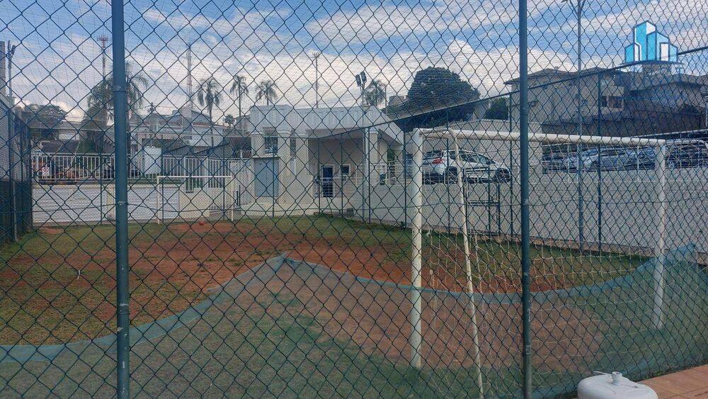 Apartamento para alugar com 2 quartos, 62m² - Foto 4