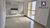 Apartamento, 2 quartos, 62 m² - Foto 3