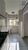 Apartamento, 2 quartos, 62 m² - Foto 2
