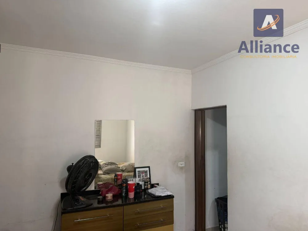 Casa, 3 quartos, 261 m² - Foto 12