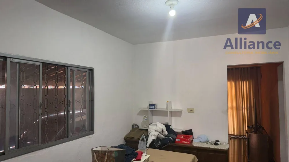 Casa, 3 quartos, 261 m² - Foto 7