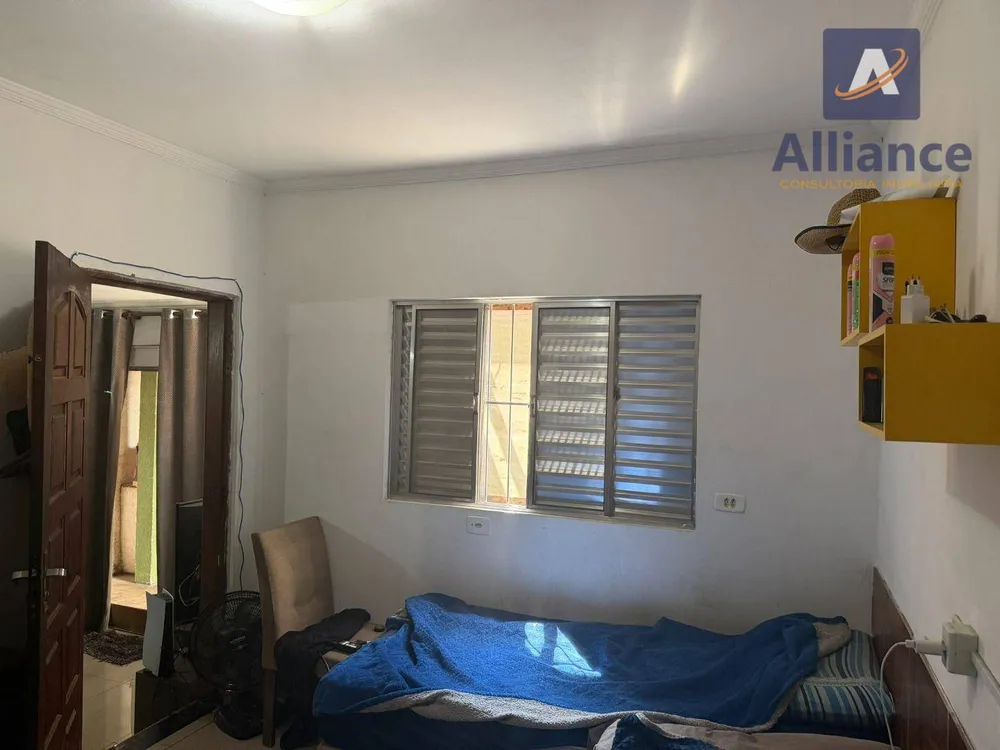 Casa, 3 quartos, 261 m² - Foto 11