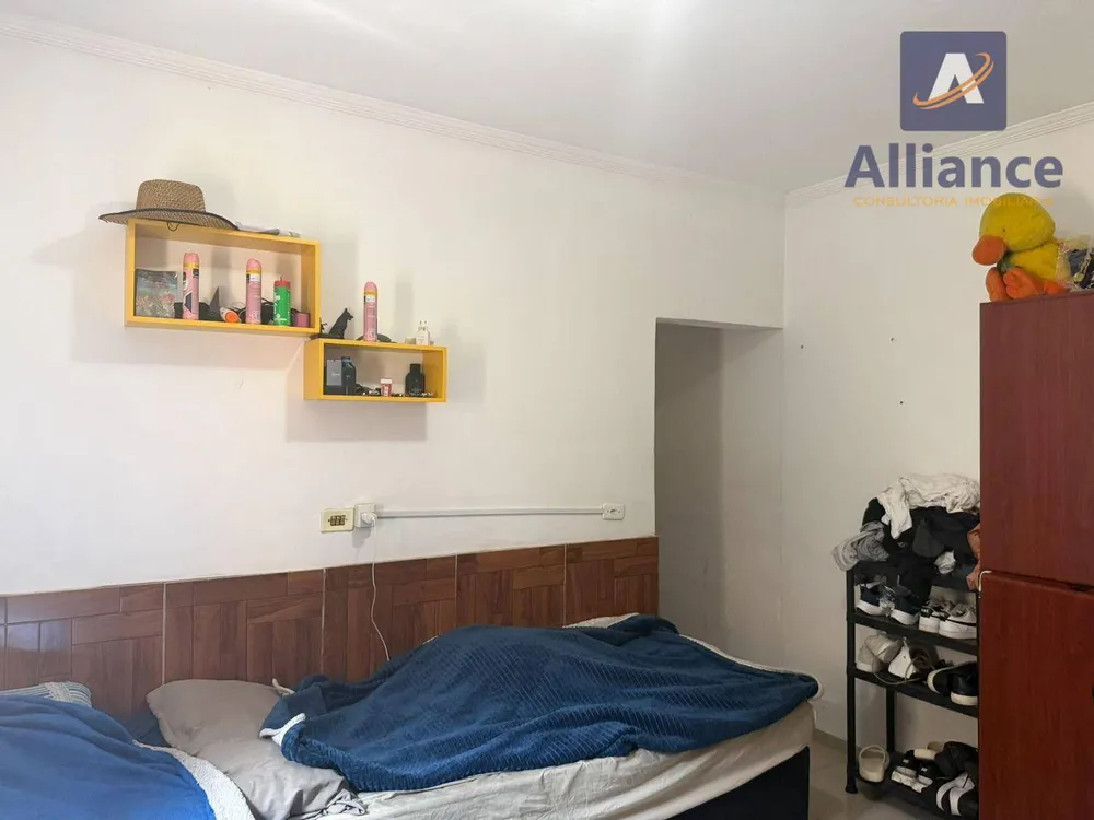 Casa, 3 quartos, 261 m² - Foto 8