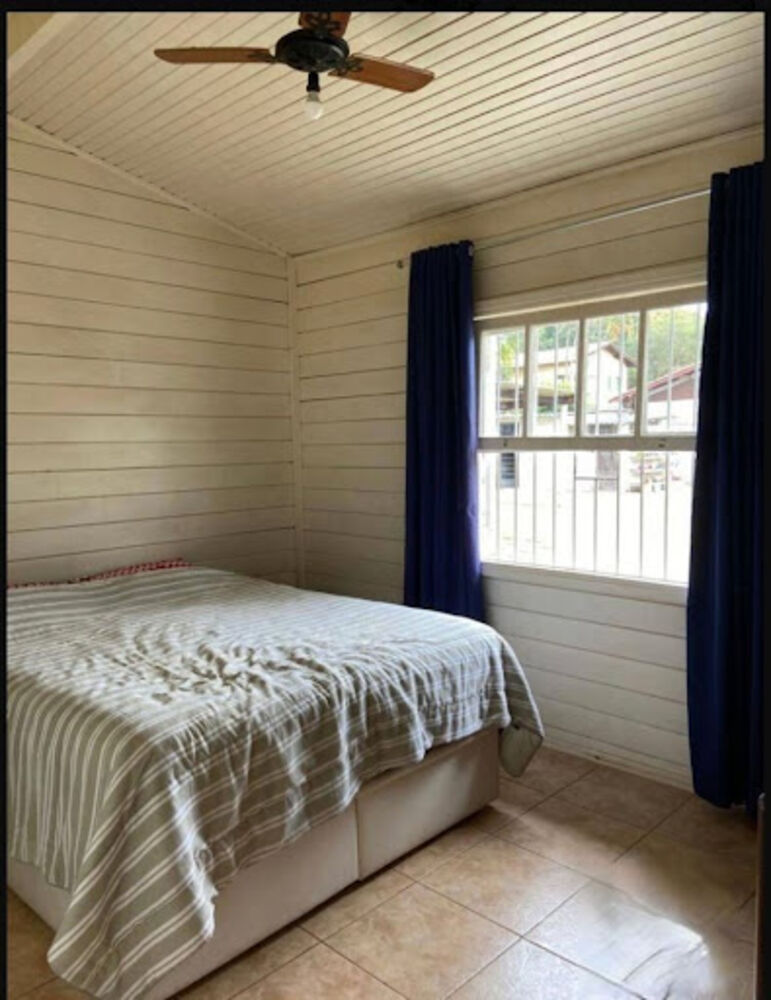 Chácara, 3 quartos, 2500 m² - Foto 11