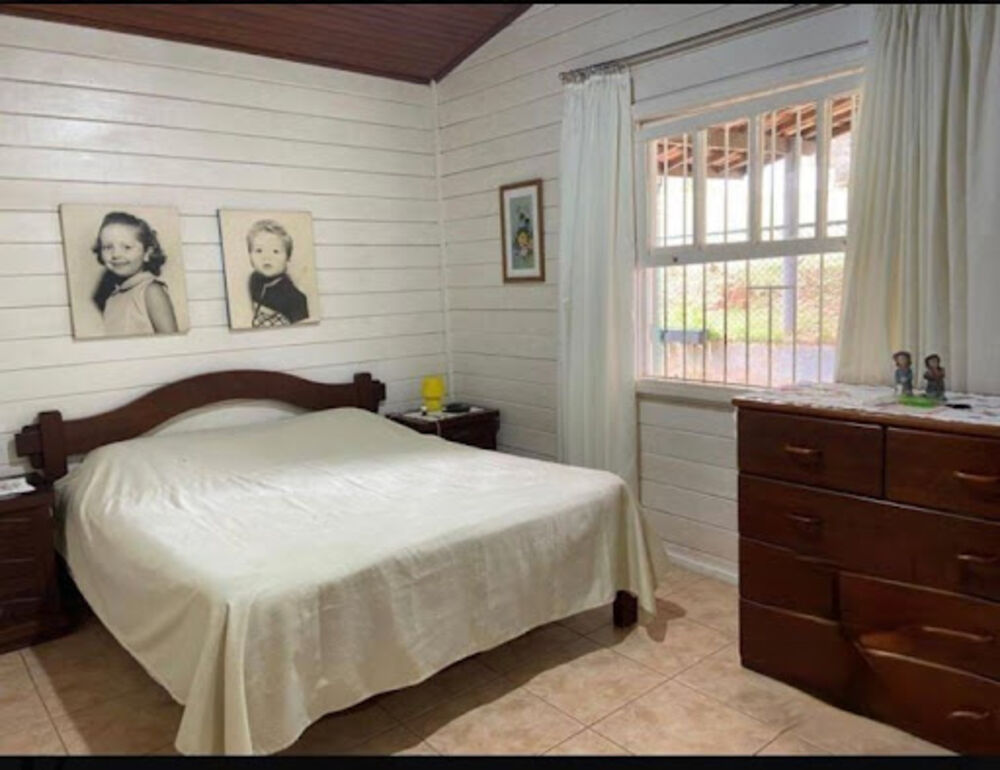 Chácara, 3 quartos, 2500 m² - Foto 18