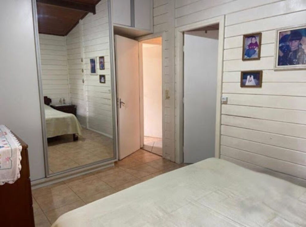 Chácara, 3 quartos, 2500 m² - Foto 16