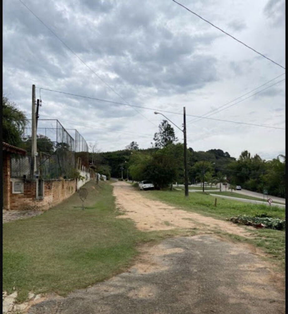 Chácara, 3 quartos, 2500 m² - Foto 23