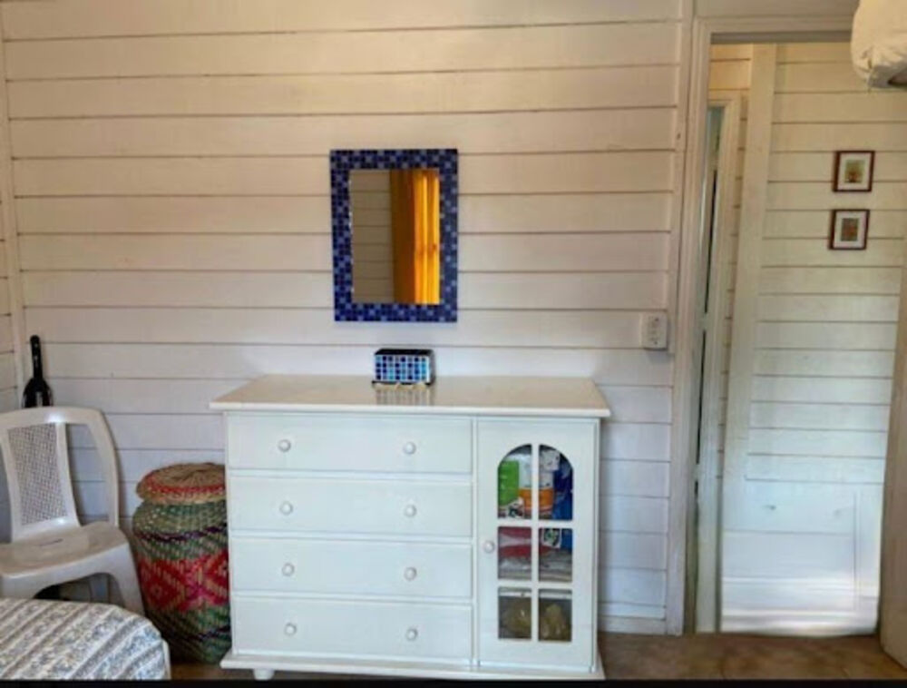 Chácara, 3 quartos, 2500 m² - Foto 8