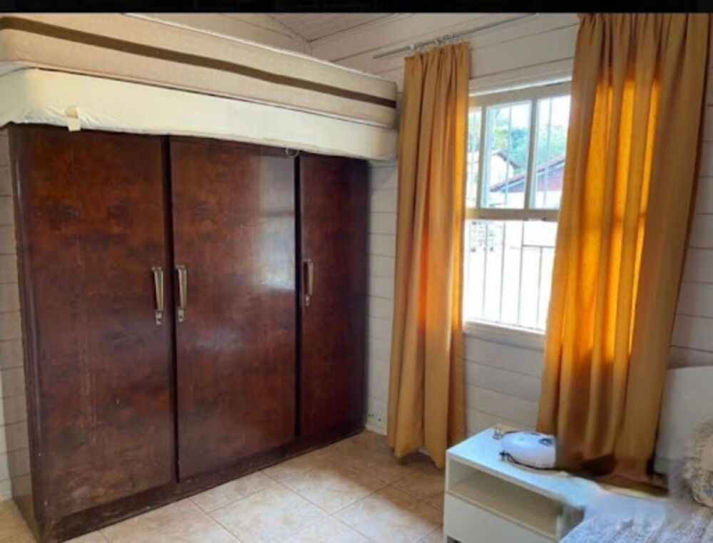 Chácara, 3 quartos, 2500 m² - Foto 9