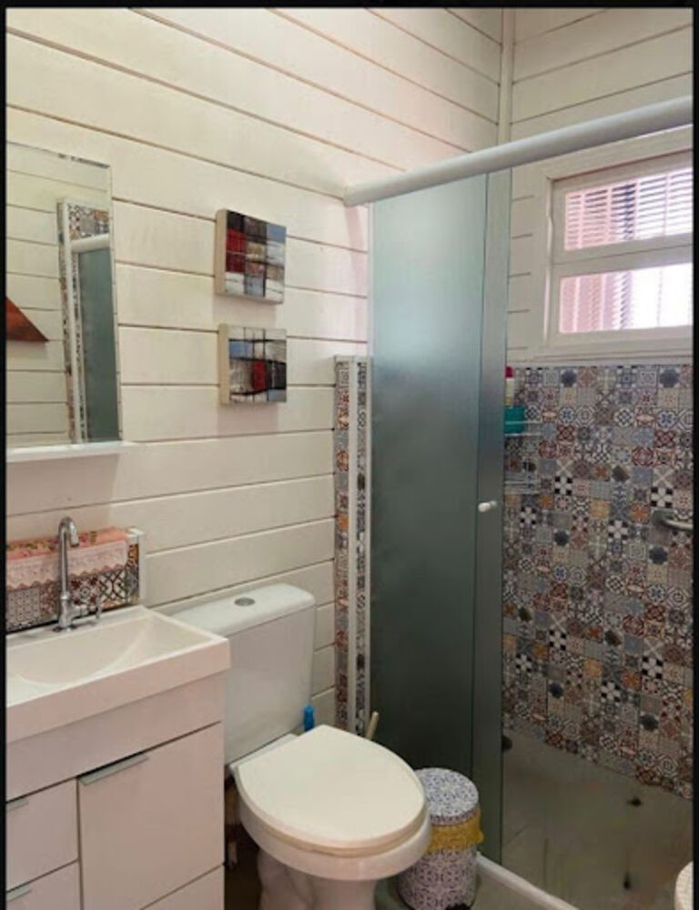 Chácara, 3 quartos, 2500 m² - Foto 6