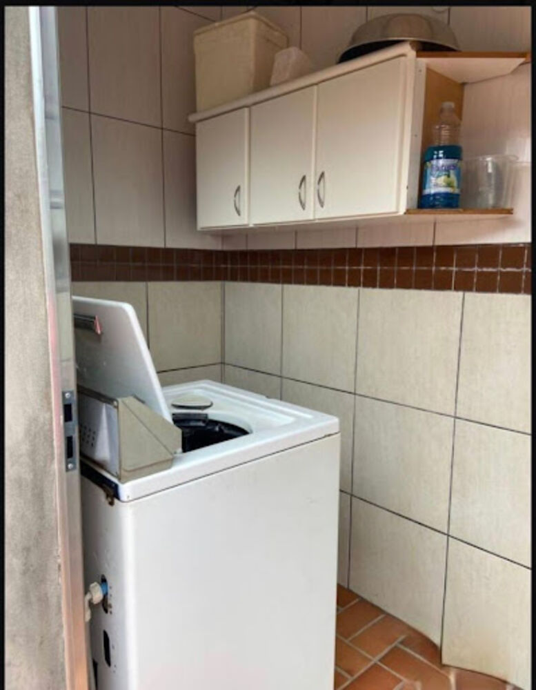 Chácara, 3 quartos, 2500 m² - Foto 19