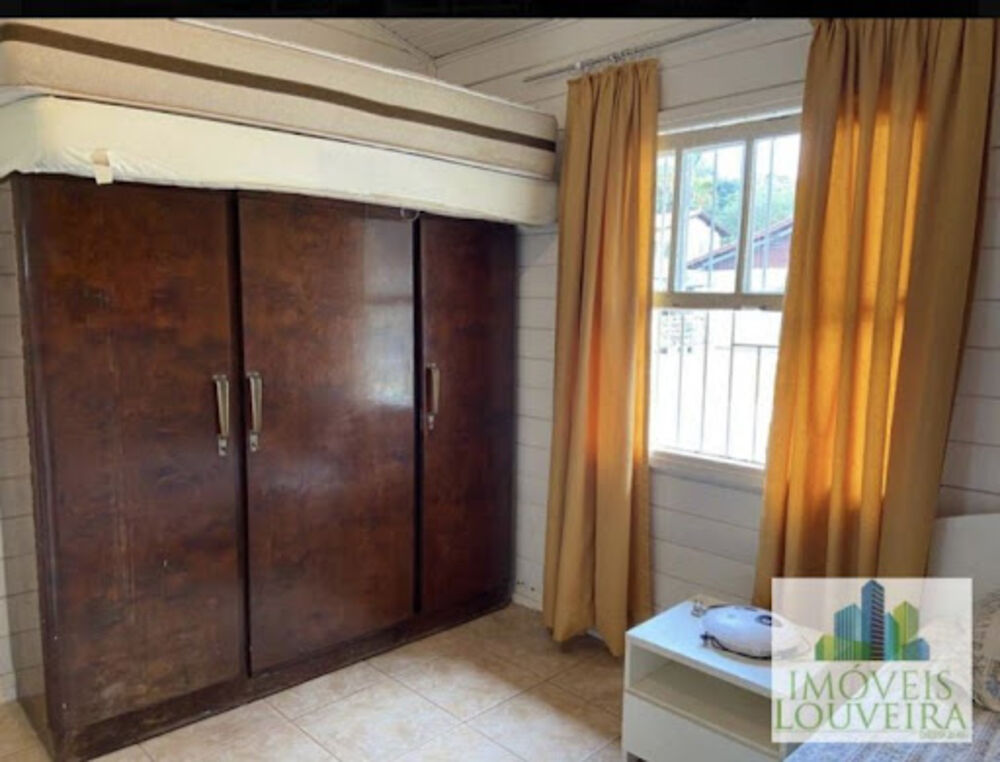 Chácara, 3 quartos, 2500 m² - Foto 24