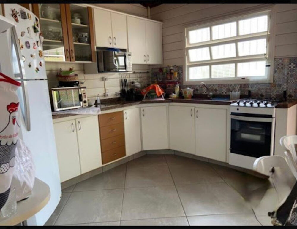 Chácara, 3 quartos, 2500 m² - Foto 14