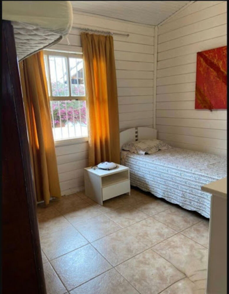 Chácara, 3 quartos, 2500 m² - Foto 7