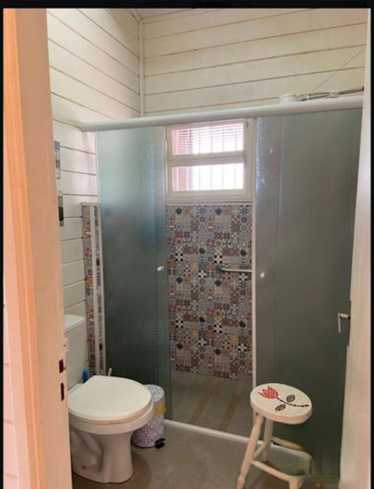 Chácara, 3 quartos, 2500 m² - Foto 20