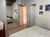 Chácara, 3 quartos, 2500 m² - Foto 5