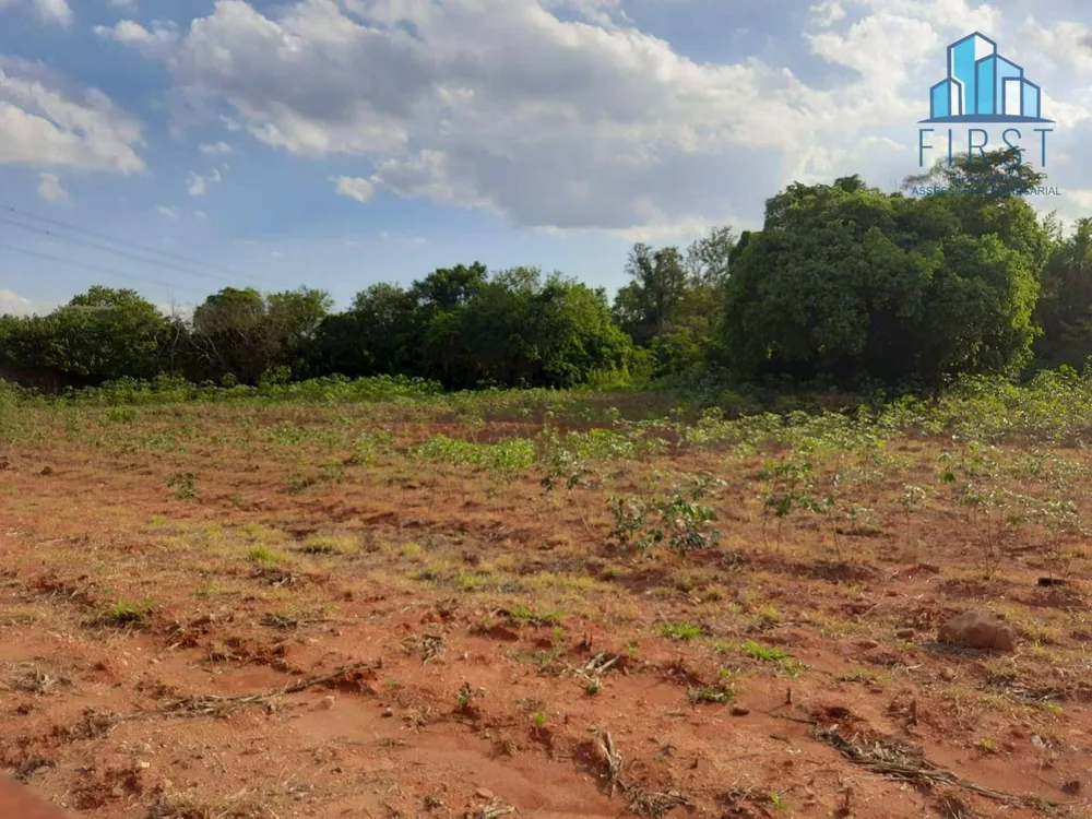 Terreno, 1 hectares - Foto 2