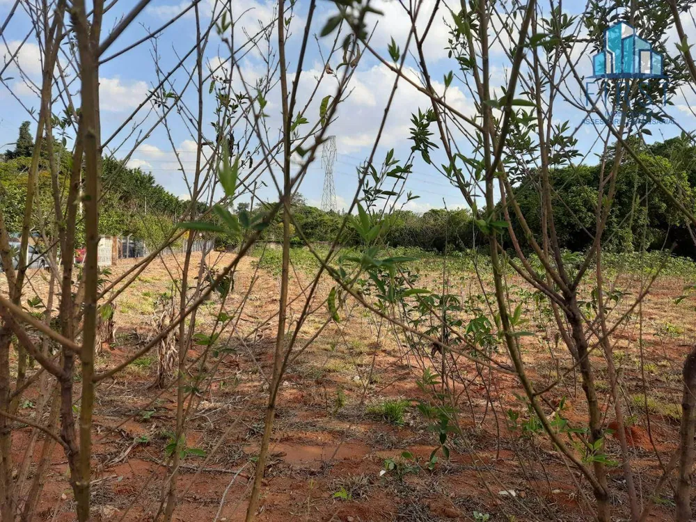 Terreno, 1 hectares - Foto 3