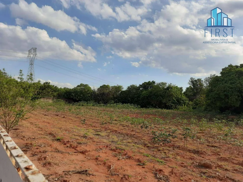 Terreno, 1 hectares - Foto 6