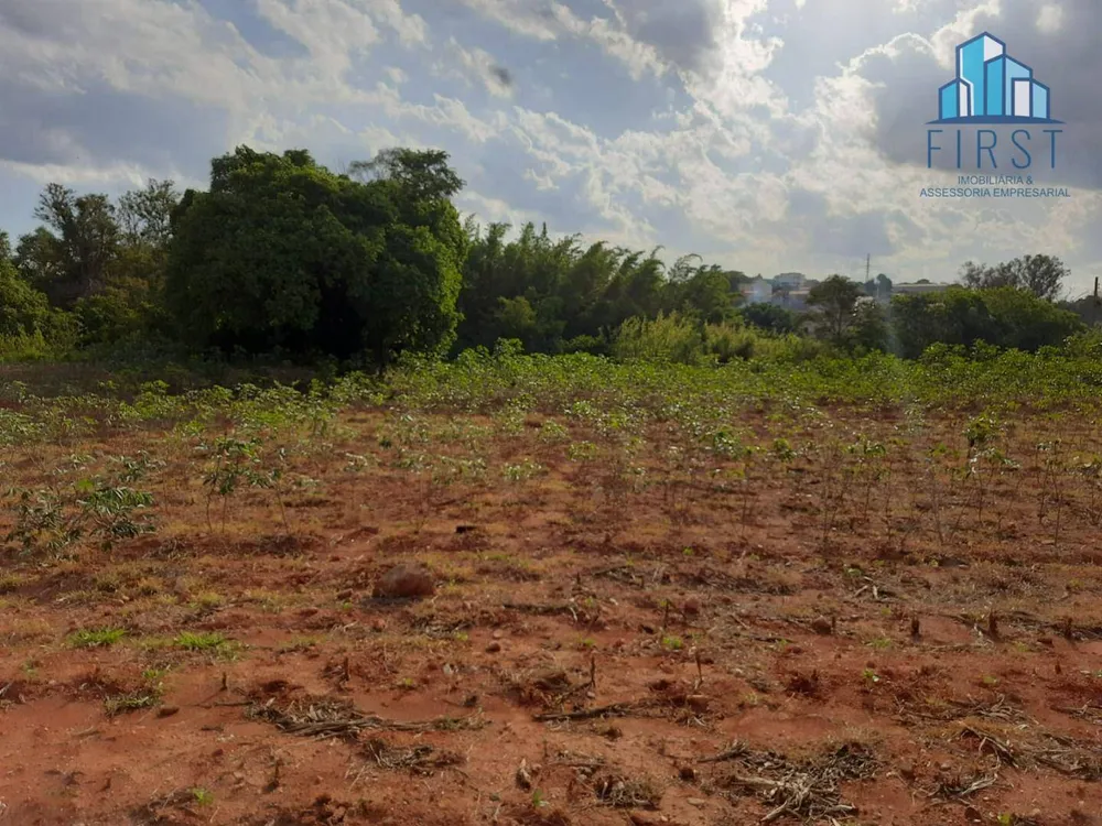 Terreno, 1 hectares - Foto 7