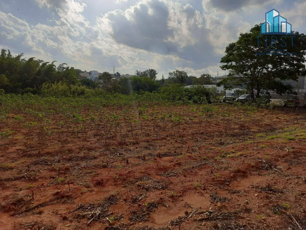 Terreno, 1 hectares - Foto 4