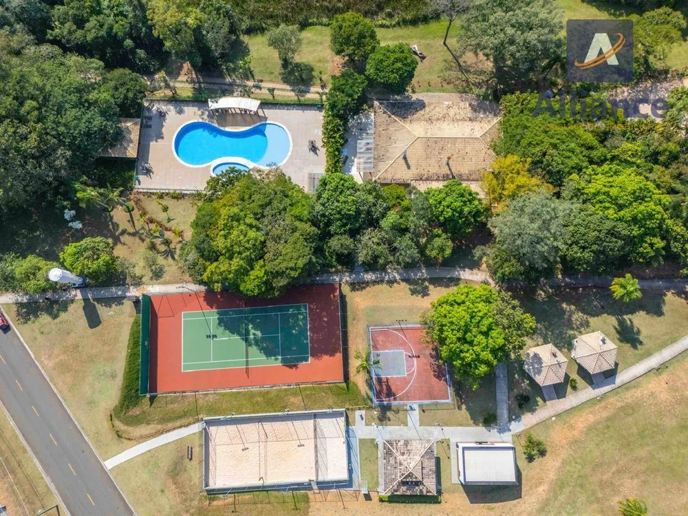 Terreno, 848 m² - Foto 8