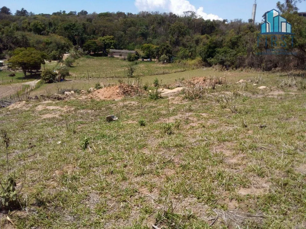 Terreno, 12 hectares - Foto 2