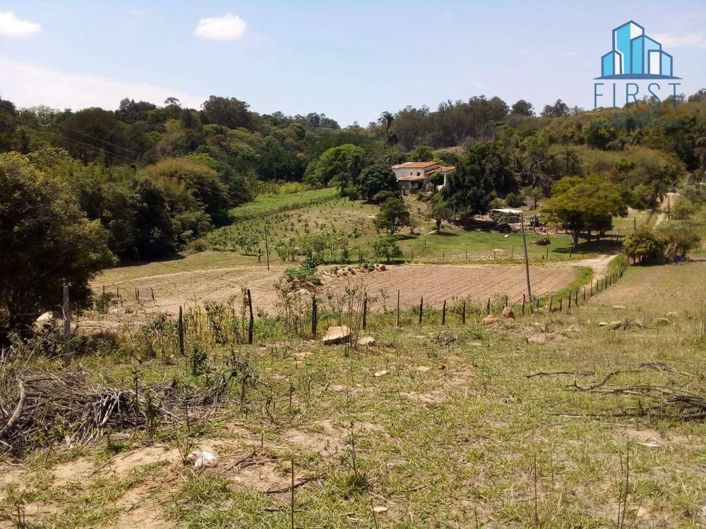 Terreno, 12 hectares - Foto 4